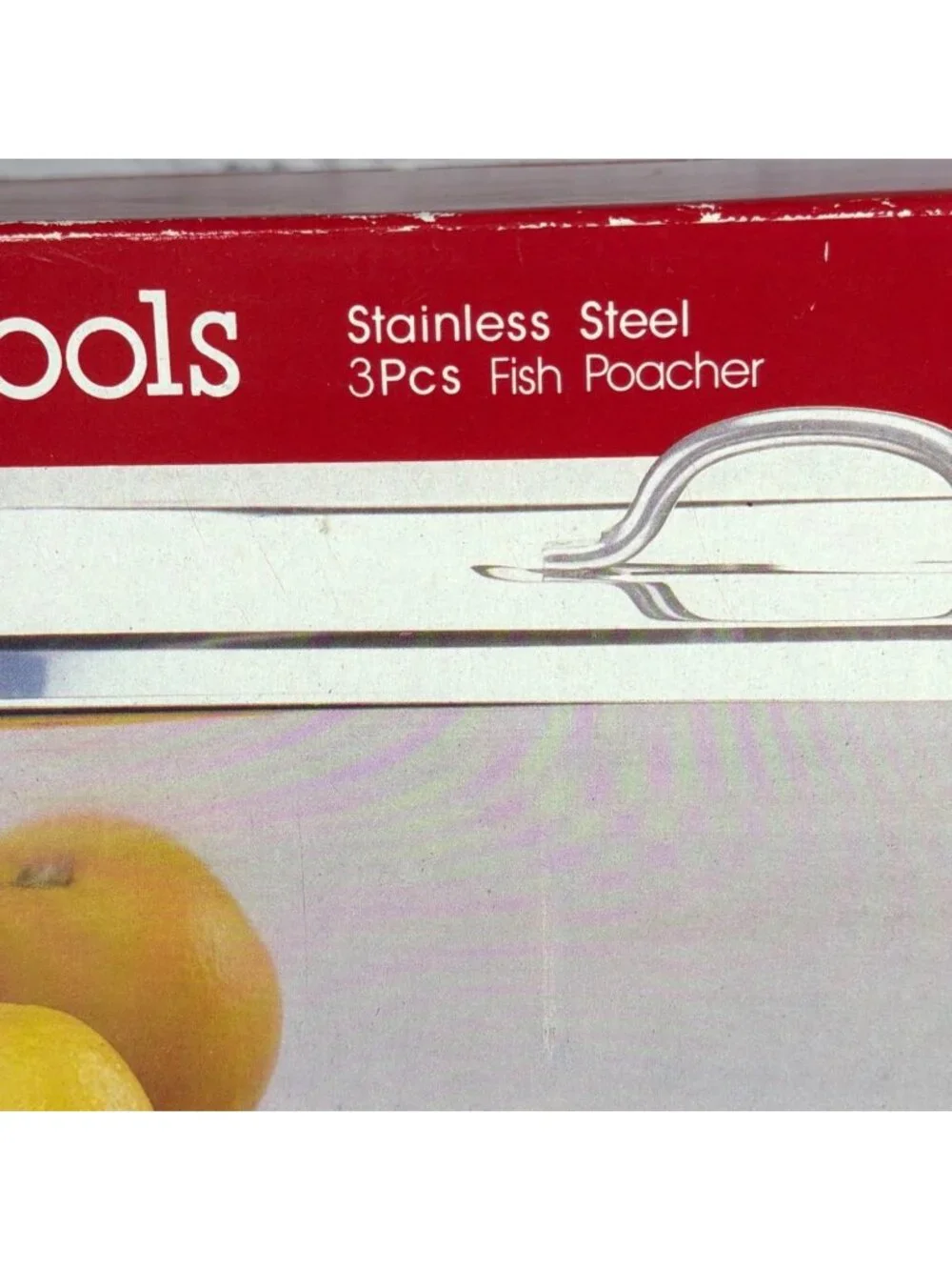 VTG Chefs Tools 18